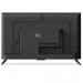 ROKU 50" SMART TV