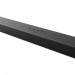 LG 5.1 CHANNEL SOUND BAR