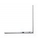 ASPIRE 3 A315-59-359Q 15.6" I3 8GB 256GB 