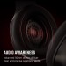 ACER NITRO GAMING HEADSET