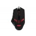 ACER NITRO Gaming MOUSE