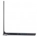 Acer Predator Helios i7-11800H 16GB 512G