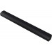 SAMSUNG HW-B63 3.1CH SOUNDBAR W/DOLBY