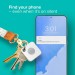 TILE MATE 2020 2PK