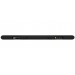 VIZIO 5.1 SOUNDBAR W/ DOLBY ATMOS