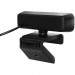 5create USB Streaming Webcam1080P HD