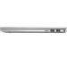 HP ENVY X360 14" I5-1335U 512GB SSD 8GB