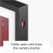AMAZON ECHO SHOW 15 WHITE