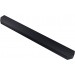 SAMSUNG HW-Q65C 5.1CH SOUNDBAR