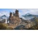ASSASSIN'S CREED MIRAGE PS5 OPEN_BOX