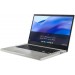 ACER CHROMEBOOK VERO 514 14"I3 8GB 128GB