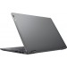 LENOVOFLEX 5 14"i3-1215U 8GB 256GB PCIe