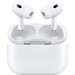 Apple AirPods Pro (2nd Gen) Earbuds