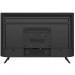 ROKU 40" TV FHD 1080P