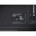 LG TV 55UT7000PUA