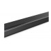 2.1 SOUNDBAR W BUILT-IN SUBWOOFER, -AIO