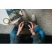 XBOX SERIES X|S WIRELESS CONTROLLER - CB
