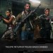 CALL OF DUTY: BLACK OPS 6, XBOX SERIES X