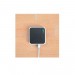 Blink - Sync Module 2 - Black/White