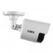 LOREX 1080P 8X4 1TB WIRED DVR SYSTEM