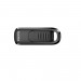 SANDISK USB TYPE C FLASH DRIVE 256GB