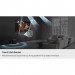 Samsung Q-Series Soundbar 3.1.2