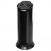 Pelonis 17" 1500W Ceramic Tower Heater