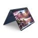 LENOVO 5 2-IN-1 16" 16GB 512GB Notebook