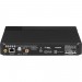 SONY BDPS1700 WIRED BLU-RAY PLAYER