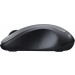 LOGITECH MK335 KEY/MOUSE