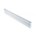21IN13W UNDER CABINET LT ELEC WH