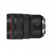 CANON RF24-70MM F2.8L IS USM LENS