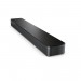 BOSE SOUNDBAR 300 SMART SPEAKER