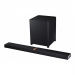 Samsung HW-H750 4.1 320W Sound Bar