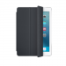 IPAD PRO SMART COVER CHARCOAL GRAY
