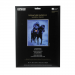 Signature Worthy Sample Pack 8.5 x 11