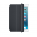 IPAD PRO SMART COVER CHARCOAL GRAY