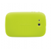 SAMSUNG 7" GALAXY TAB 3 LIT KIDS EDITION