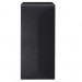 LG - 2.1 Channel Soundbar