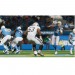 Madden NFL 23 – Xbox Series X