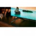 SAMSUNG 50" CRYSTAL UHD 4K SMART TV