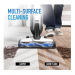 Hoover ONEPWR Evolve Cordless