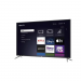 RCA 24" CLASS HD (720P) SMART LED TV