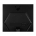 LG 24" Class Full HD 1920 x 1080 Ultragear Gaming Monitor 24GQ50F-B 