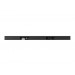 VIZIO 36" 2.1 SOUND BAR SYSTEM BLACK