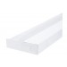 LED 24IN UNDERCABINET FIXTURE 8W 610LM C