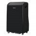 Hisense 550 SF Dual-Hose Inverter AC