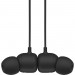 BEATS FLEX WIRELESS EARPHONES - BLACK