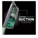 SHARK PET PRO CORDLESS STICK VACUUM