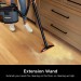 Shark 1 Gallon Portable Wet Dry Vac